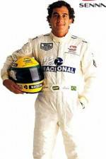 Watch Ayrton Senna Movie4k