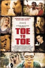 Watch Toe to Toe Movie4k