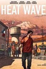 Watch Heat Wave Movie4k