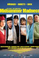 Watch Midsummer Madness Movie4k