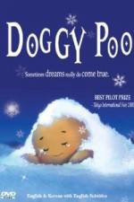 Watch Doggy Poo Movie4k