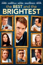 Watch The Best and the Brightest Movie4k