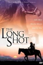 Watch The Long Shot Movie4k