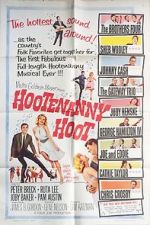 Watch Hootenanny Hoot Movie4k