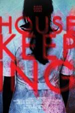 Watch Housekeeping Movie4k