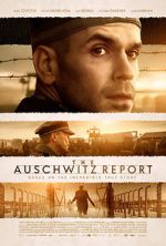 Watch The Auschwitz Report Movie4k