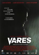 Watch Private Eye Vares Movie4k