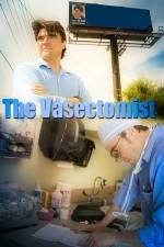 Watch The Vasectomist Movie4k