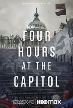 Watch Four Hours at the Capitol Movie4k