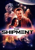 Watch The Shipment Movie4k