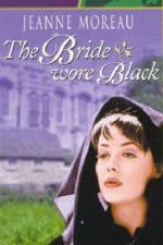 Watch The Bride Wore Black Movie4k