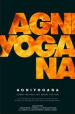 Watch Agniyogana Movie4k