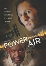 Watch Power of the Air Movie4k