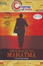 Watch The Making of the Mahatma Movie4k
