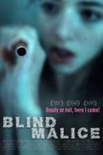Watch Blind Malice Movie4k