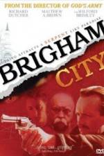 Watch Brigham City Movie4k