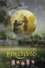 Watch The Magical Legend of the Leprechauns Movie4k