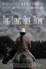 Watch The Long Ride Home Movie4k