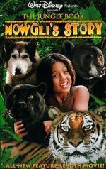 Watch The Jungle Book: Mowgli\'s Story Movie4k