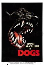 Watch Dogs Movie4k