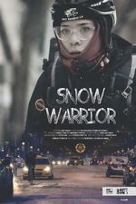 Watch Snow Warrior (Short 2018) Movie4k