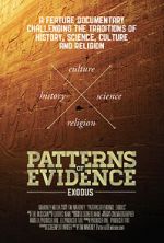 Watch Patterns of Evidence: Exodus Movie4k