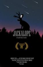 Watch Jackalope (Short 2018) Movie4k