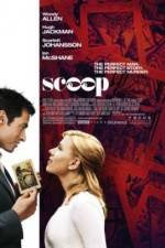 Watch Scoop Movie4k