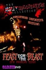 Watch Feast for the Beast Movie4k