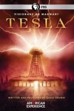 Watch Tesla Movie4k