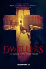 Watch Dwellers: The Curse of Pastor Stokes Movie4k