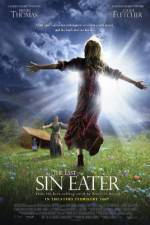 Watch The Last Sin Eater Movie4k