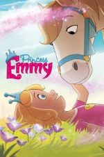 Watch Princess Emmy Movie4k