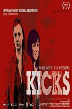 Watch Kicks Movie4k