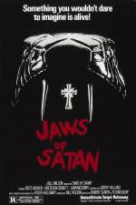Watch Jaws of Satan Movie4k