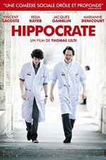 Watch Hippocrates Diary of a French Doctor Movie4k