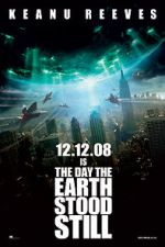 Watch The Day the Earth Stood Still Movie4k