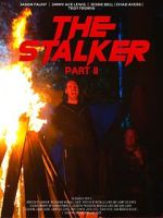 Watch The Stalker: Part II Movie4k