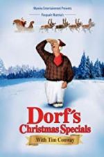 Watch Dorf\'s Christmas Specials Movie4k