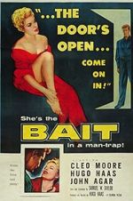 Watch Bait Movie4k