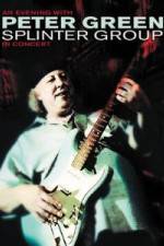 Watch Peter Green Splinter Group Live Movie4k