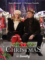 Watch Much Ado About Christmas Movie4k