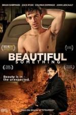 Watch Beautiful Something Movie4k