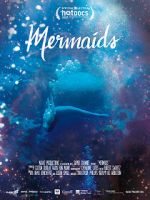 Watch Mermaids Movie4k