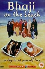 Watch Bhaji on the Beach Movie4k