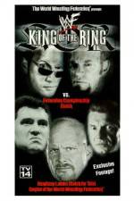 Watch King of the Ring Movie4k