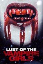 Watch Lust of the Vampire Girls Movie4k