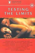 Watch Testing the Limits Movie4k