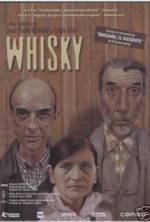 Watch Whisky Movie4k