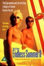 Watch The Endless Summer 2 Movie4k